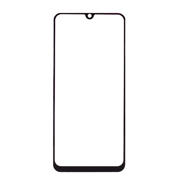 

Защитные пленки AKAMI, Защитное стекло AKAMI Fullscreen full glue для Samsung Galaxy A50/А30/A50s/30s (9502)