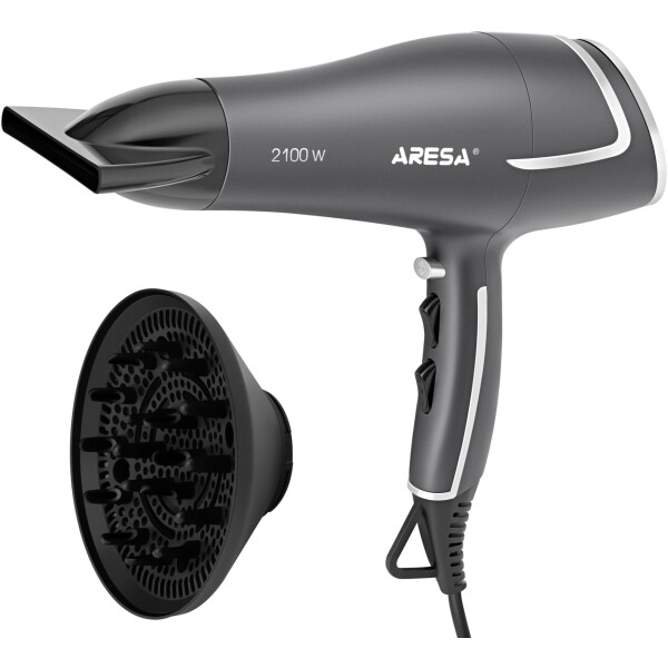 Фен электрический Aresa AR-3232