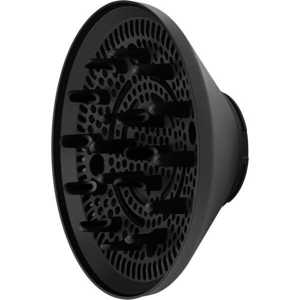 Фен электрический Aresa AR-3232 Фен электрический Aresa AR-3232
