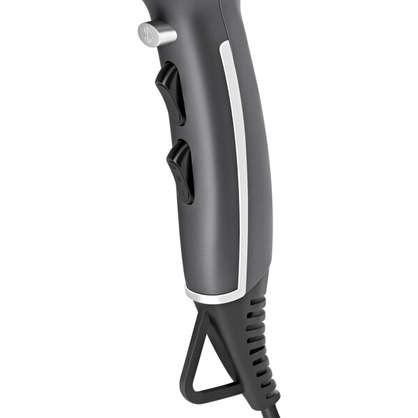 Фен электрический Aresa AR-3232 Фен электрический Aresa AR-3232