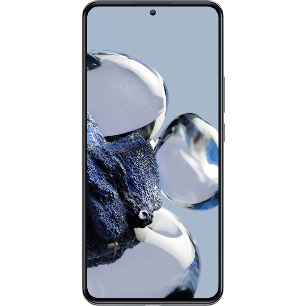 

Смартфоны XIAOMI, Смартфон Xiaomi 12T Pro 12GB/256GB Black RU