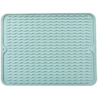 Коврик для сушки посуды Bradex TDA 4595B Коврик для сушки посуды Bradex TDA 4595B