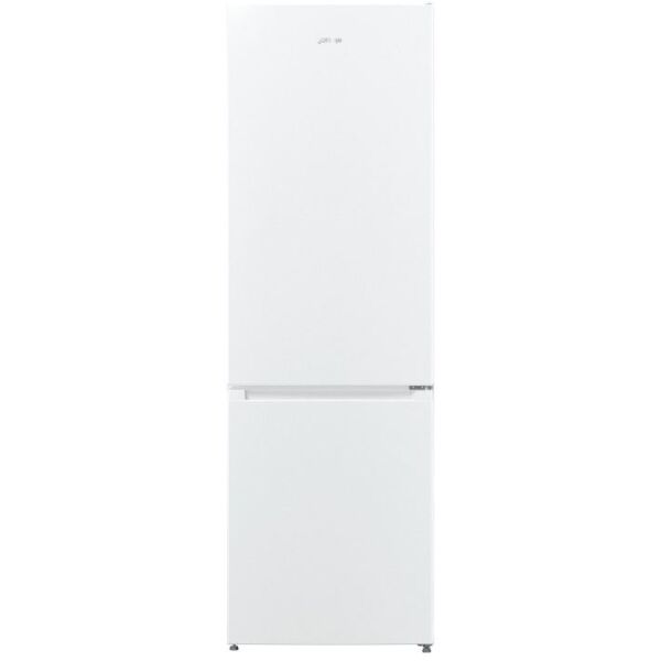 

Холодильники GORENJE, Холодильник GORENJE RK611PW4