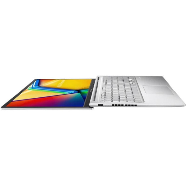 Ноутбук ASUS Vivobook 15 X1502VA-BQ1291 Ноутбук ASUS Vivobook 15 X1502VA-BQ1291