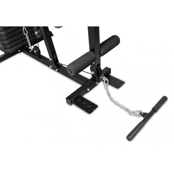 Силовой тренажер Alpin Top Gym GX-180 Силовой тренажер Alpin Top Gym GX-180