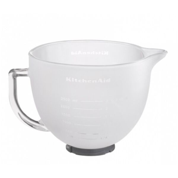 

Чаши для миксера KitchenAid, Чаша KitchenAid 5K5GBF