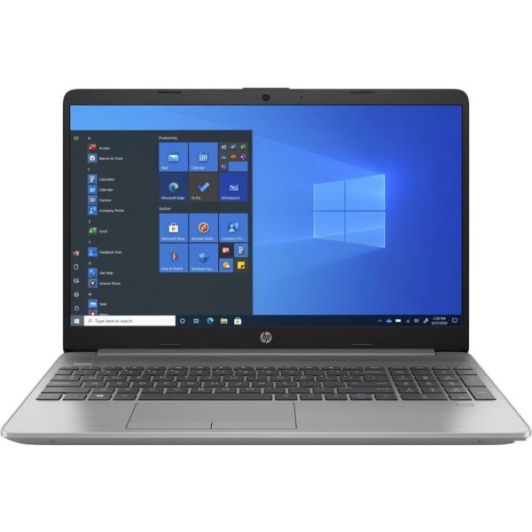 

Ноутбуки HP, Ноутбук HP 250 G8 59S27EA