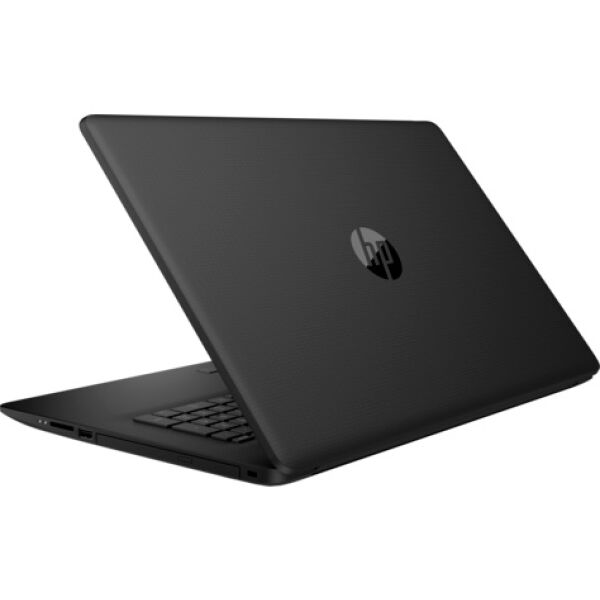 Ноутбук HP 17-by0016ur 4JY39EA Ноутбук HP 17-by0016ur 4JY39EA