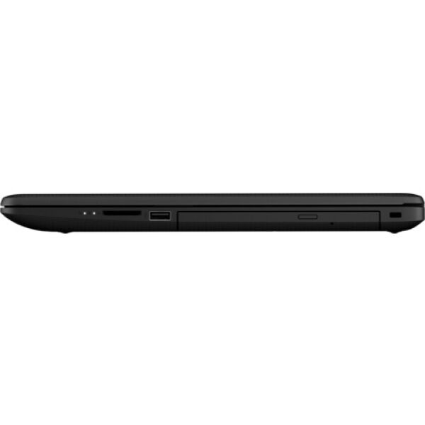 Ноутбук HP 17-by0016ur 4JY39EA Ноутбук HP 17-by0016ur 4JY39EA