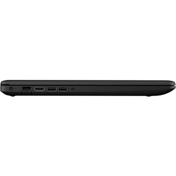 Ноутбук HP 17-by0016ur 4JY39EA Ноутбук HP 17-by0016ur 4JY39EA