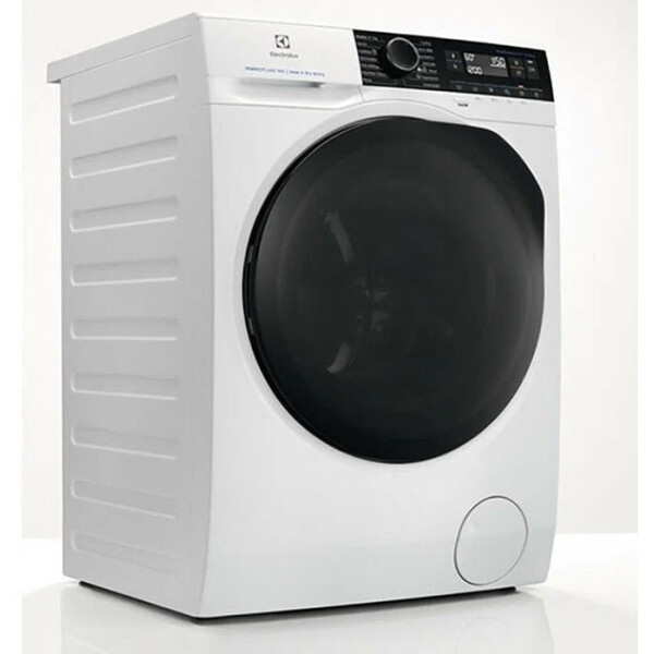 Стирально-сушильная машина Electrolux DualCare 700 EW7W268SP купить в ...