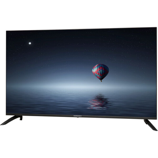 Телевизор Horizont 65LE7053D Телевизор Horizont 65LE7053D