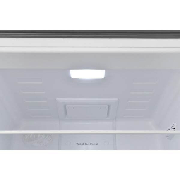 Холодильник Indesit ITS 5200 XB Холодильник Indesit ITS 5200 XB