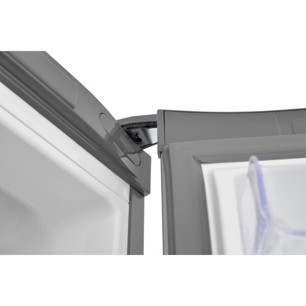 Холодильник Indesit ITS 5200 XB Холодильник Indesit ITS 5200 XB