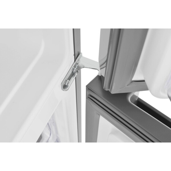 Холодильник Indesit ITS 5200 XB Холодильник Indesit ITS 5200 XB
