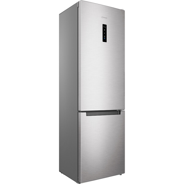Холодильник Indesit ITS 5200 XB Холодильник Indesit ITS 5200 XB