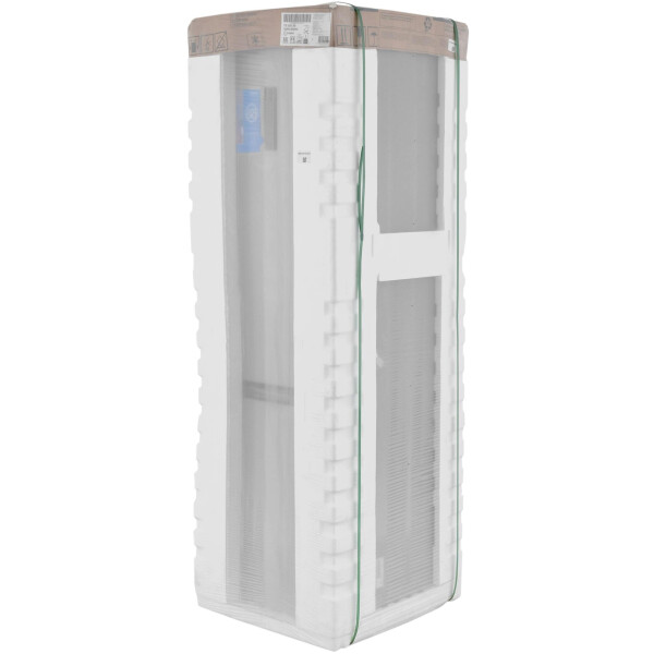 Холодильник Indesit ITS 5200 XB Холодильник Indesit ITS 5200 XB