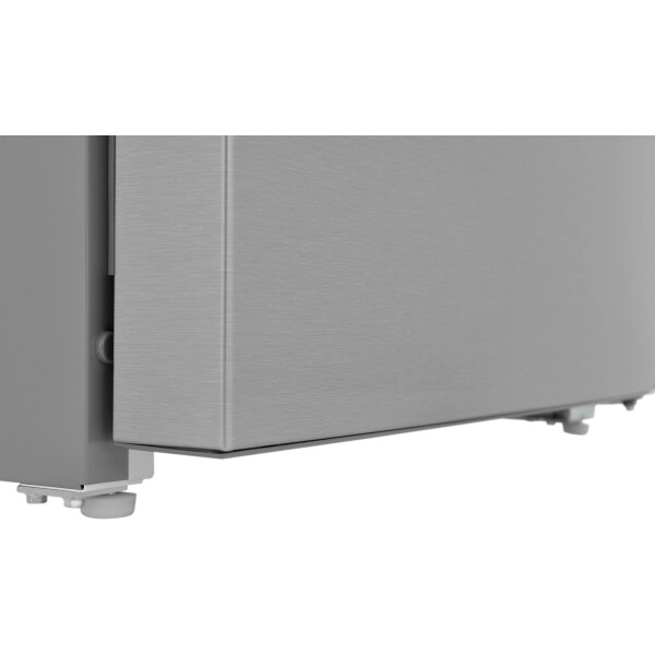 Холодильник Indesit ITS 5200 XB Холодильник Indesit ITS 5200 XB