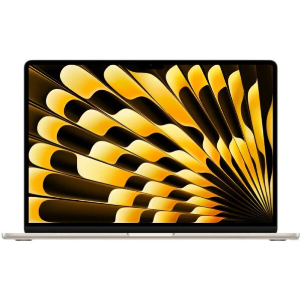 Ноутбук Apple Macbook Air 15" A3114 M3 2024 MC9F4RU/A