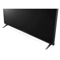Телевизор LG 60UN71006LB