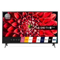 Телевизор LG 60UN71006LB