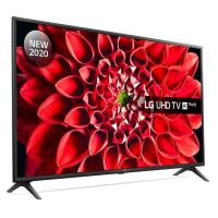 Телевизор LG 60UN71006LB