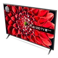 Телевизор LG 60UN71006LB