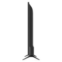 Телевизор LG 60UN71006LB
