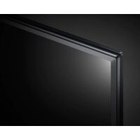 Телевизор LG 60UN71006LB