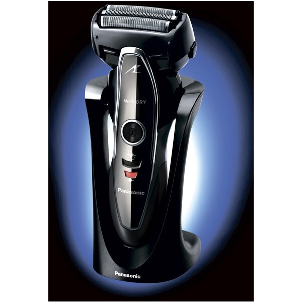 Электробритва PANASONIC ES-ST25KS820