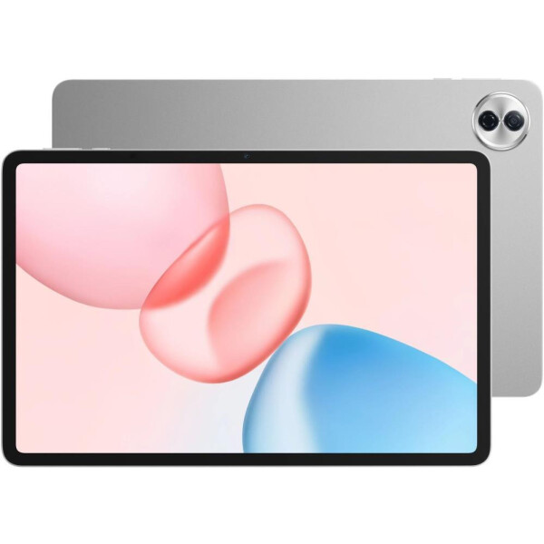 Планшет Honor Pad 10 8GB/256GB HEY3-W00 Gray (5301ANNY)