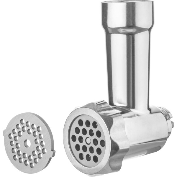 Кухонная машина Sencor STM 4467 CH Кухонная машина Sencor STM 4467 CH