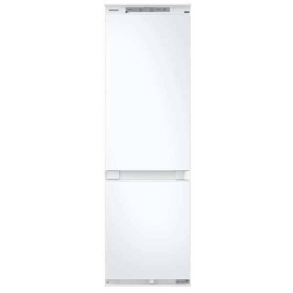 

Холодильники SAMSUNG, Холодильник Samsung BRB267034WW/WT