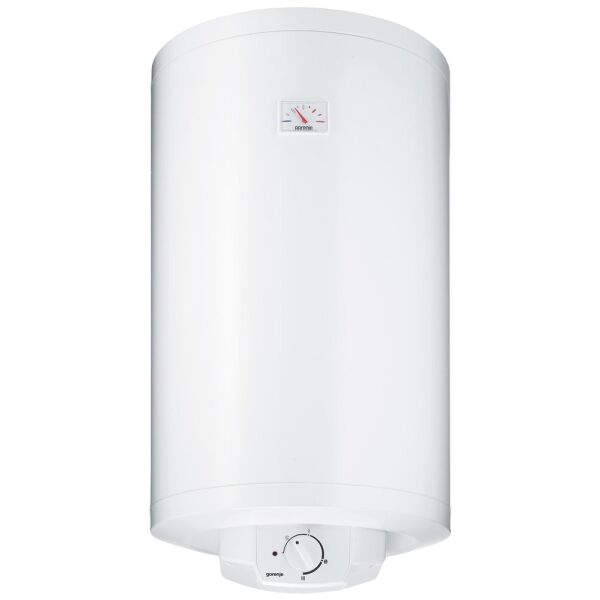 

Водонагреватели Gorenje, Накопительный электрический водонагреватель Gorenje GBF100B6
