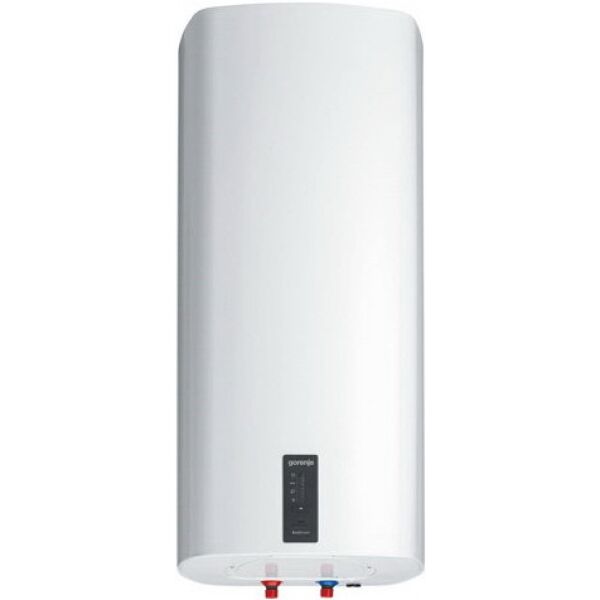 

Водонагреватели GORENJE, Накопительный электрический водонагреватель Gorenje OTGS80SMB6
