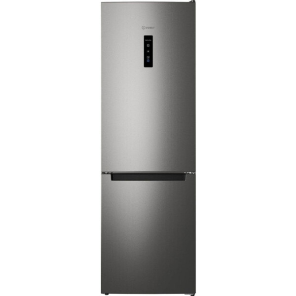 Холодильник Indesit ITS 5180 NG Холодильник Indesit ITS 5180 NG