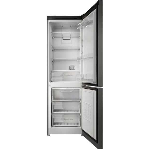 Холодильник Indesit ITS 5180 NG Холодильник Indesit ITS 5180 NG
