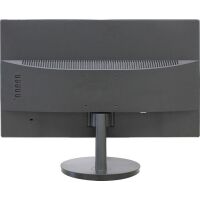 Монитор BVK E238FI-VHS Монитор BVK E238FI-VHS
