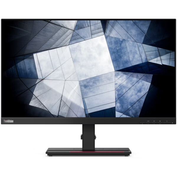 

Мониторы Lenovo, Монитор Lenovo ThinkVision P24h-2L 62B2GAT1EU