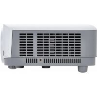 Проектор ViewSonic PA503W Проектор ViewSonic PA503W