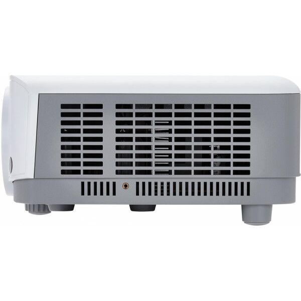 Проектор ViewSonic PA503W Проектор ViewSonic PA503W