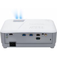 Проектор ViewSonic PA503W Проектор ViewSonic PA503W