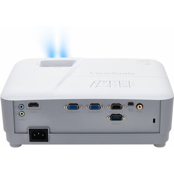 Проектор ViewSonic PA503W Проектор ViewSonic PA503W