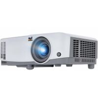 Проектор ViewSonic PA503W Проектор ViewSonic PA503W