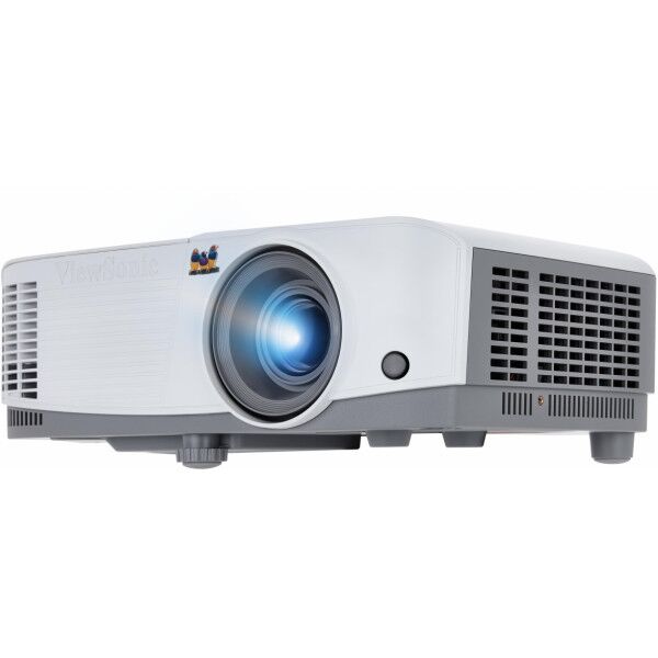 Проектор ViewSonic PA503W Проектор ViewSonic PA503W