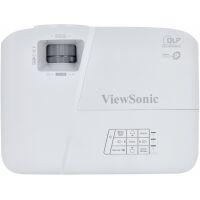 Проектор ViewSonic PA503W Проектор ViewSonic PA503W