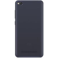Смартфон Xiaomi Redmi 4A 2Gb/32Gb Dark grey Смартфон Xiaomi Redmi 4A 2Gb/32Gb Dark grey