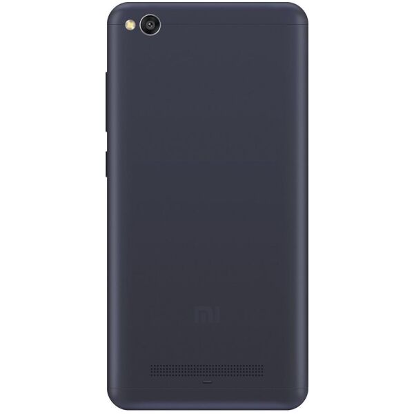 Смартфон Xiaomi Redmi 4A 2Gb/32Gb Dark grey Смартфон Xiaomi Redmi 4A 2Gb/32Gb Dark grey