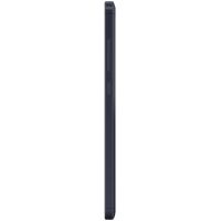 Смартфон Xiaomi Redmi 4A 2Gb/32Gb Dark grey Смартфон Xiaomi Redmi 4A 2Gb/32Gb Dark grey