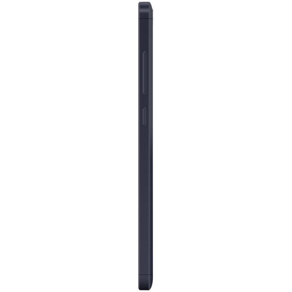 Смартфон Xiaomi Redmi 4A 2Gb/32Gb Dark grey Смартфон Xiaomi Redmi 4A 2Gb/32Gb Dark grey